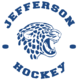 Jefferson Hockey