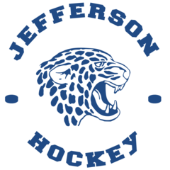 Jefferson Hockey